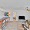 Immobilier en Floride